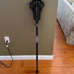 STX womens lacrosse stick